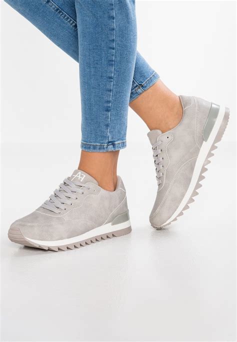 Sneaker für Damen Größe 45 online kaufen 